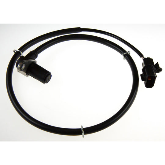 2ABS0716 ABS Wheel Speed Sensor Perfect Stop Sensors Canada