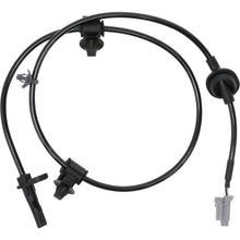 Charger l'image dans la galerie, 2ABS3154 ABS Wheel Speed Sensor Perfect Stop Sensor Canada