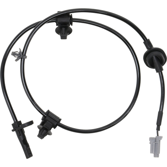 2ABS3154 ABS Wheel Speed Sensor Perfect Stop Sensor Canada