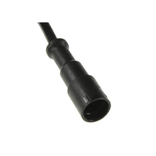 Load image into Gallery viewer, 2ABS0064 ABS Wheel Speed Sensor Perfect Stop Sensors Canada