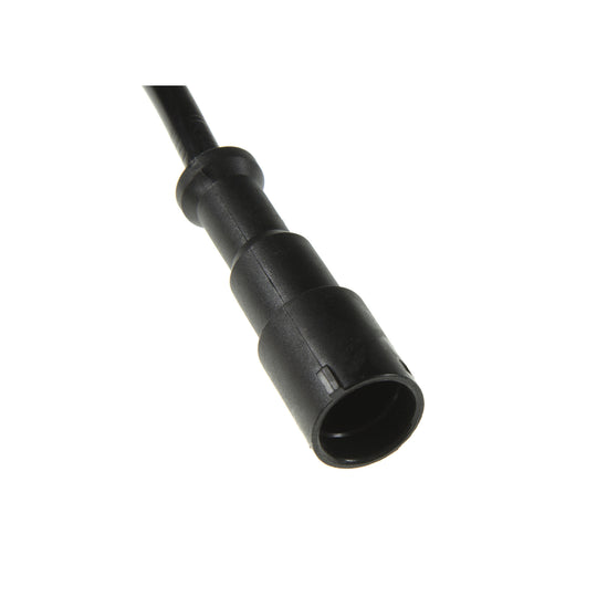 2ABS0064 ABS Wheel Speed Sensor Perfect Stop Sensors Canada
