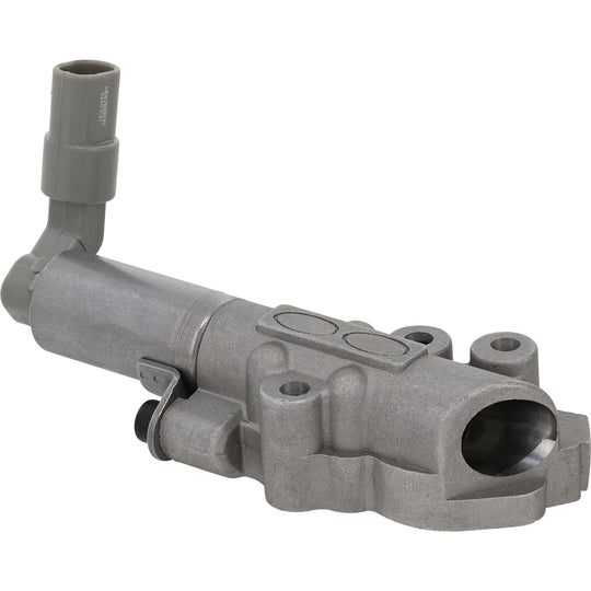 2VTS0322 Engine Variable Valve Timing (VVT) Solenoid Perfect Stop Sensor Canada