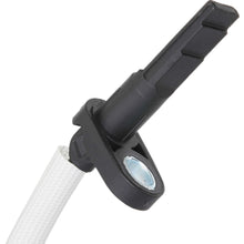 Charger l'image dans la galerie, 2ABS2870 ABS Wheel Speed Sensor Perfect Stop Sensor Canada
