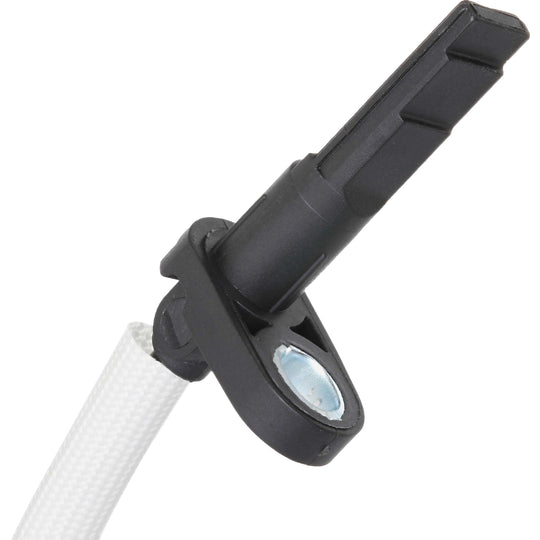 2ABS2870 ABS Wheel Speed Sensor Perfect Stop Sensor Canada