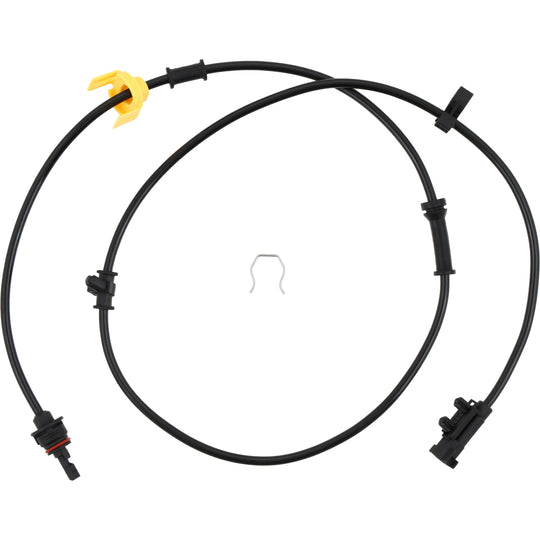 2ABS0348 ABS Wheel Speed Sensor Perfect Stop Sensors Canada