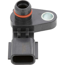 Load image into Gallery viewer, 2MAP0416 Manifold Absolute Pressure Sensor Perfect Stop Sensor Canada