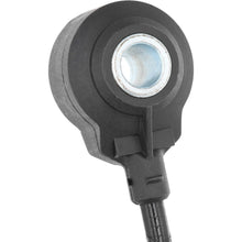 Load image into Gallery viewer, 2KNC0353 Ignition Knock (Detonation) Sensor Perfect Stop Sensor Canada