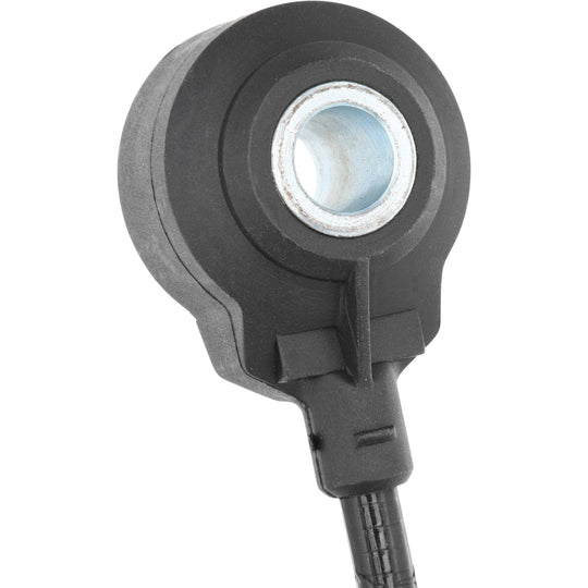 2KNC0353 Ignition Knock (Detonation) Sensor Perfect Stop Sensor Canada