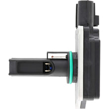 Load image into Gallery viewer, 2MAF0032 Mass Air Flow Sensor Perfect Stop Sensor Canada
