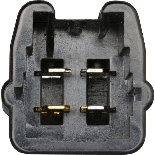 2BMR0505 HVAC Blower Motor Resistor Perfect Stop Sensor Canada