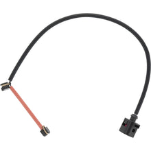 Load image into Gallery viewer, 2BWS0468 Disc Brake Pad Wear Sensor Perfect Stop Sensor Canada