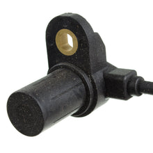 Charger l'image dans la galerie, 2CAM0013 Engine Camshaft Position Sensor Perfect Stop Sensor Canada