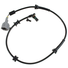 Charger l'image dans la galerie, 2ABS1592 ABS Wheel Speed Sensor Perfect Stop Sensor Canada
