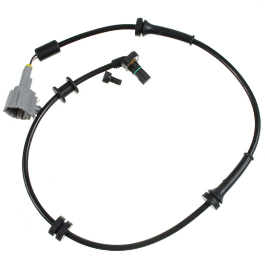 2ABS1592 ABS Wheel Speed Sensor Perfect Stop Sensor Canada
