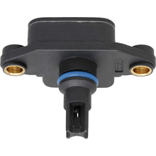 Charger l'image dans la galerie, 2MAP2001 Manifold Absolute Pressure Sensor Perfect Stop Sensor Canada
