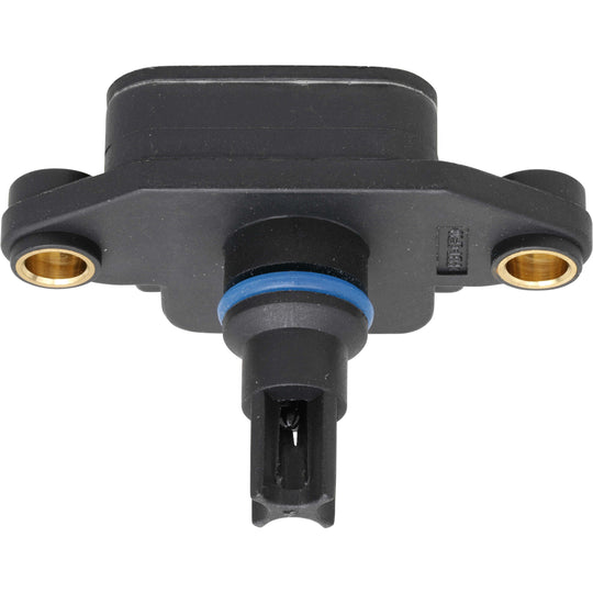 2MAP2001 Manifold Absolute Pressure Sensor Perfect Stop Sensor Canada