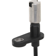 Load image into Gallery viewer, 2ABS5420 ABS Wheel Speed Sensor Perfect Stop Sensor Canada