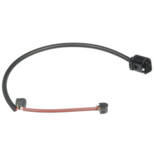 Load image into Gallery viewer, 2BWS0157 Disc Brake Pad Wear Sensor Perfect Stop Sensor Canada
