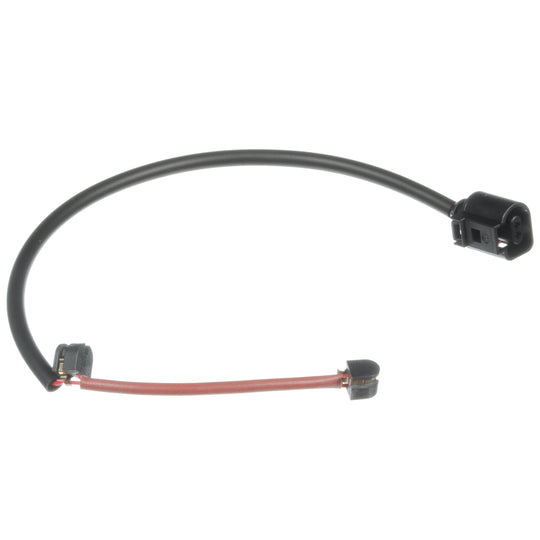 2BWS0157 Disc Brake Pad Wear Sensor Perfect Stop Sensor Canada