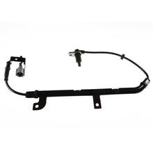Load image into Gallery viewer, 2ABS0723 ABS Wheel Speed Sensor Perfect Stop Sensors Canada