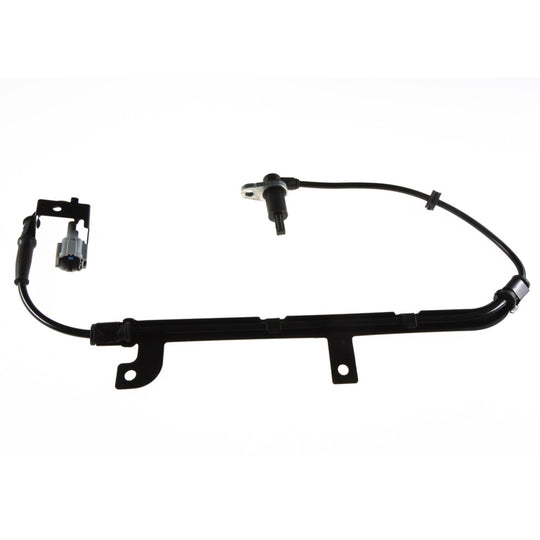2ABS0723 ABS Wheel Speed Sensor Perfect Stop Sensors Canada