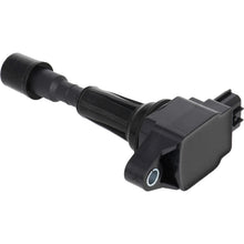 Charger l'image dans la galerie, 2IGC0461 Ignition Coil Perfect Stop Sensor Canada