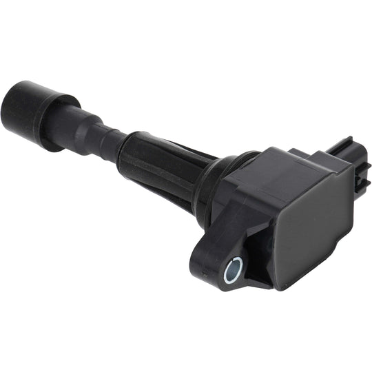 2IGC0461 Ignition Coil Perfect Stop Sensor Canada