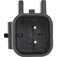 Charger l'image dans la galerie, 2ABS2903 ABS Wheel Speed Sensor Perfect Stop Sensor Canada
