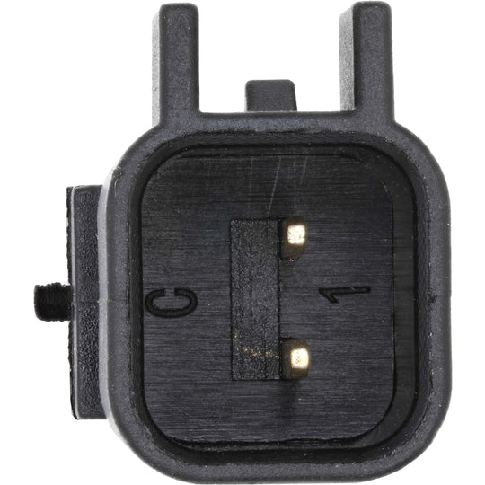 2ABS2903 ABS Wheel Speed Sensor Perfect Stop Sensor Canada
