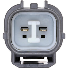 Charger l'image dans la galerie, 2CRK0454 Engine Crankshaft Position Sensor Perfect Stop Sensor Canada