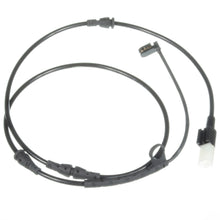 Load image into Gallery viewer, 2BWS0219 Disc Brake Pad Wear Sensor Perfect Stop Sensor Canada