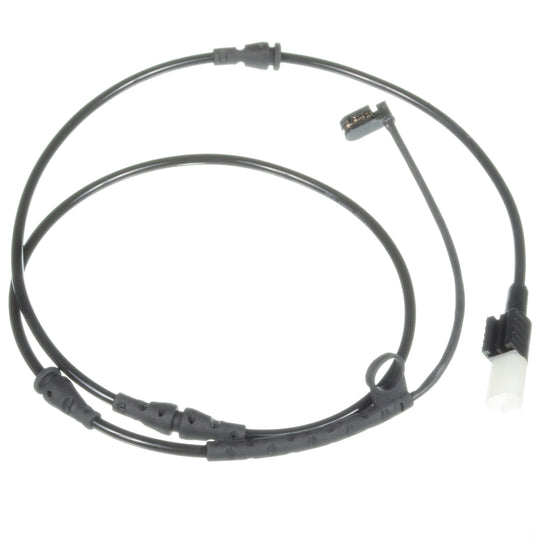 2BWS0219 Disc Brake Pad Wear Sensor Perfect Stop Sensor Canada