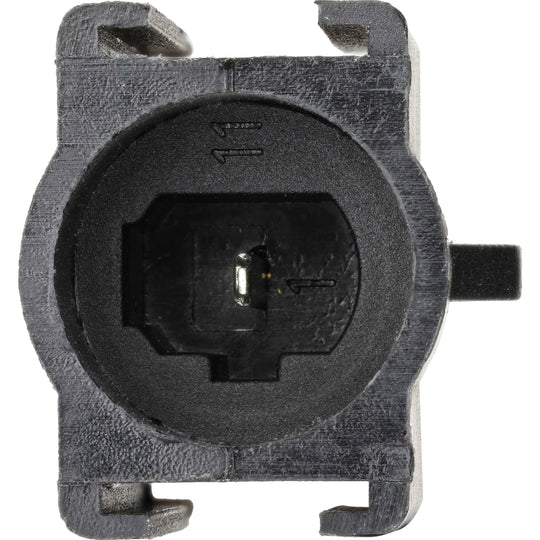 2BWS0440 Disc Brake Pad Wear Sensor Perfect Stop Sensor Canada