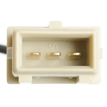 Charger l'image dans la galerie, 2CRK0116 Engine Crankshaft Position Sensor Perfect Stop Sensor Canada