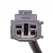 Load image into Gallery viewer, 2ABS2040 ABS Wheel Speed Sensor Perfect Stop Sensor Canada