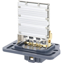 Load image into Gallery viewer, 2BMR0008 HVAC Blower Motor Resistor Perfect Stop Sensor Canada