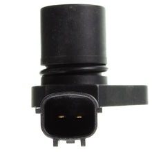 Charger l'image dans la galerie, 2CAM0125 Engine Camshaft Position Sensor Perfect Stop Sensor Canada