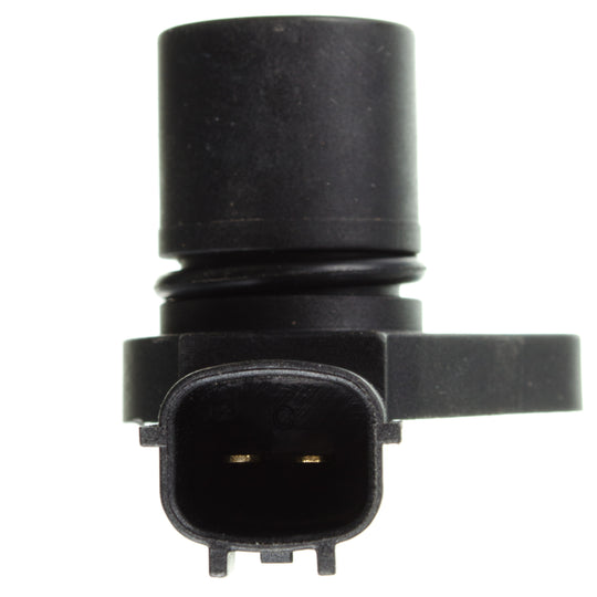 2CAM0125 Engine Camshaft Position Sensor Perfect Stop Sensor Canada
