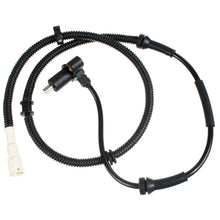 Load image into Gallery viewer, 2ABS1258 ABS Wheel Speed Sensor Perfect Stop Sensors Canada
