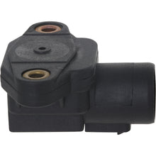 Charger l'image dans la galerie, 2MAP0044 Manifold Absolute Pressure Sensor Perfect Stop Sensor Canada