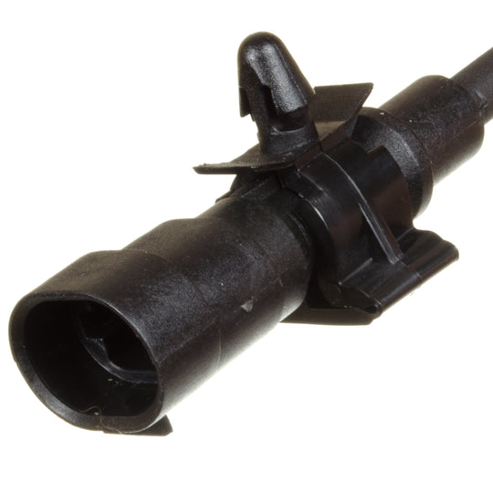 2ABS0350 ABS Wheel Speed Sensor Perfect Stop Sensors Canada