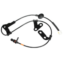 Load image into Gallery viewer, 2ABS2958 ABS Wheel Speed Sensor Perfect Stop Sensor Canada