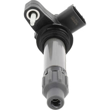 Charger l'image dans la galerie, 2IGC0137 Ignition Coil Perfect Stop Sensor Canada
