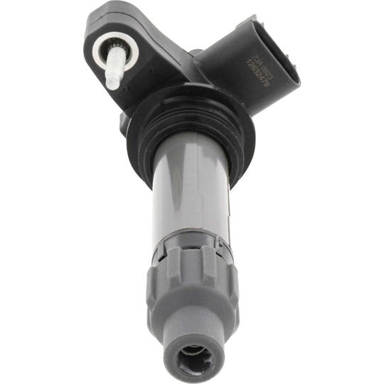 2IGC0137 Ignition Coil Perfect Stop Sensor Canada