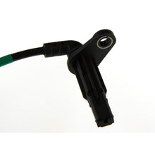 Charger l'image dans la galerie, 2ABS1625 ABS Wheel Speed Sensor Perfect Stop Sensor Canada
