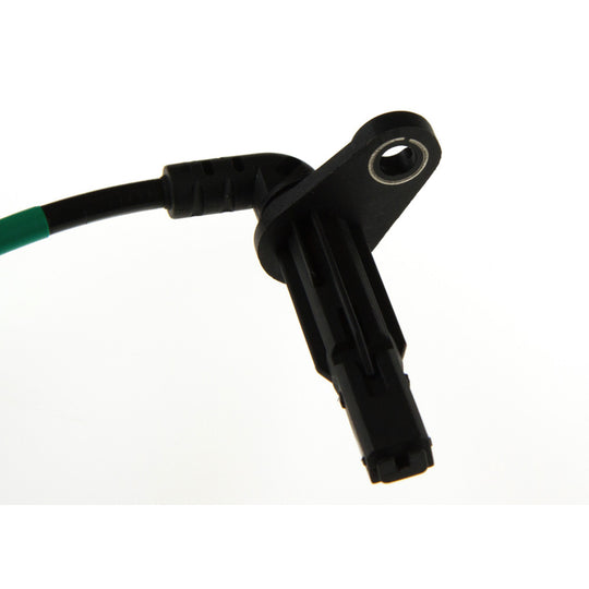 2ABS1625 ABS Wheel Speed Sensor Perfect Stop Sensor Canada