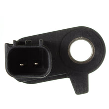 Charger l'image dans la galerie, 2CAM0189 Engine Camshaft Position Sensor Perfect Stop Sensor Canada