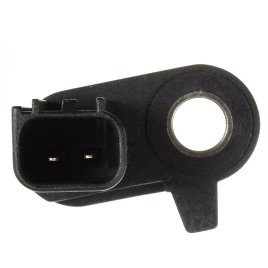 2CAM0189 Engine Camshaft Position Sensor Perfect Stop Sensor Canada