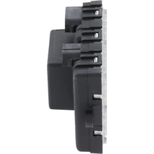 Load image into Gallery viewer, 2BMR0348 HVAC Blower Motor Resistor Perfect Stop Sensor Canada