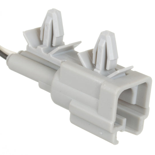 2ABS0856 ABS Wheel Speed Sensor Perfect Stop Sensors Canada